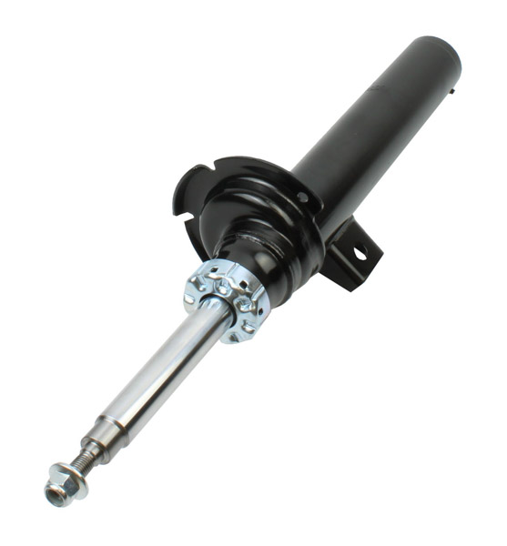 Maxgear 11-1387 — Amortyzator