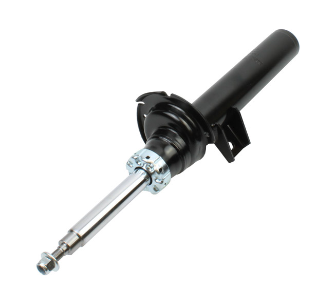 Maxgear 11-1388 — Amortyzator