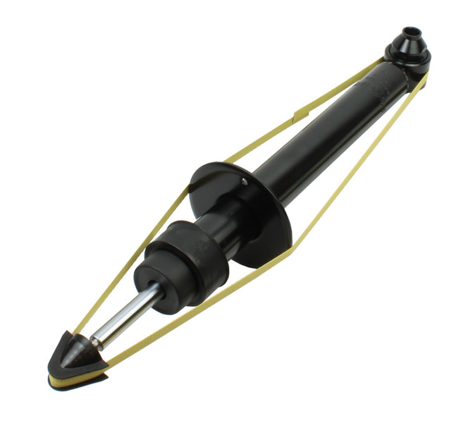 Maxgear 11-1389 — Amortyzator