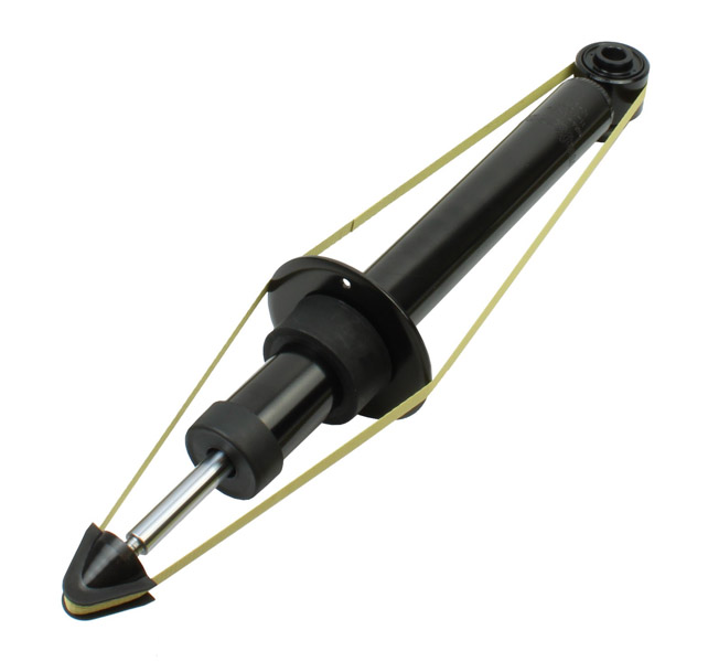 Maxgear 11-1390 — Amortyzator
