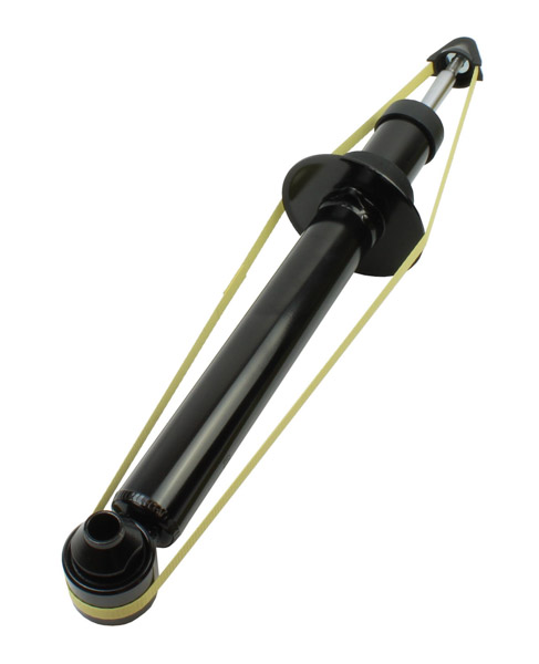 Maxgear 11-1390 - AMORTYZATOR BMW T. 5 G30.F90 16- LE-PR B4
