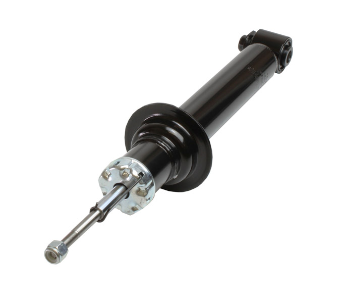 Maxgear 11-1391 — Amortyzator