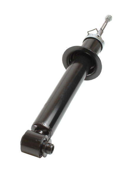 Maxgear 11-1391 - AMORTYZATOR BMW T. E39 SPORT-M-WZM