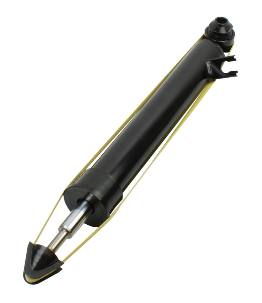 Maxgear 11-1392 — Amortyzator