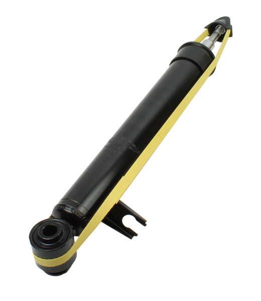Maxgear 11-1392 - AMORTYZATOR BMW T. E70-E71-E72 X5-X6 08- LE