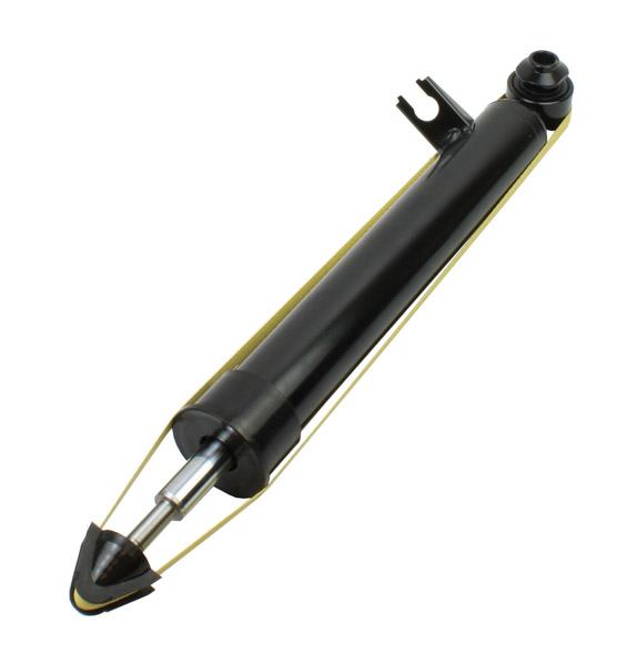 Maxgear 11-1393 — Amortyzator