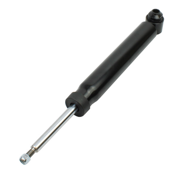 Maxgear 11-1394 — Amortyzator