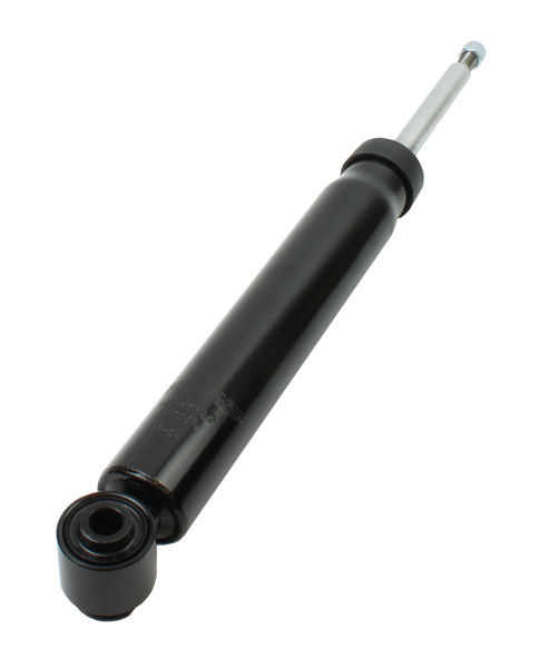 Maxgear 11-1394 - AMORTYZATOR BMW T. F07 530-550 GRAND TURISMO 09-