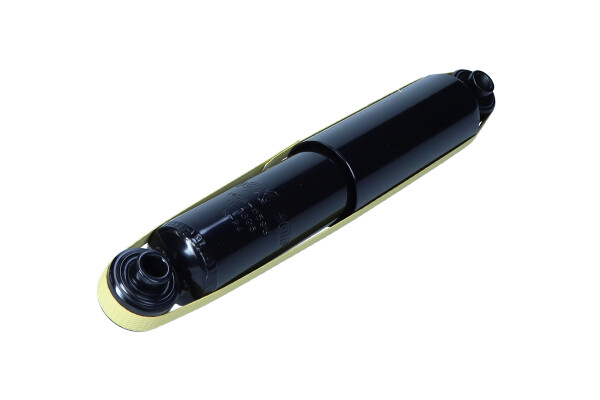 Maxgear 11-1396 — Amortyzator