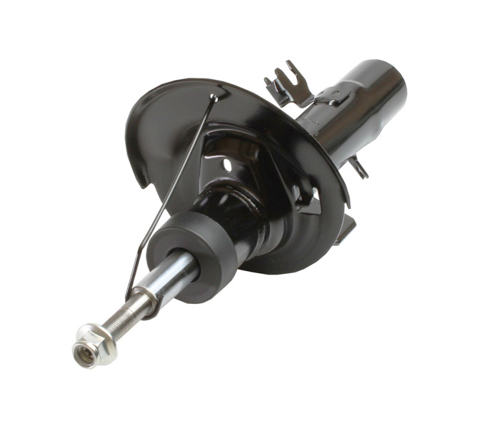 Maxgear 11-1397 — Amortyzator