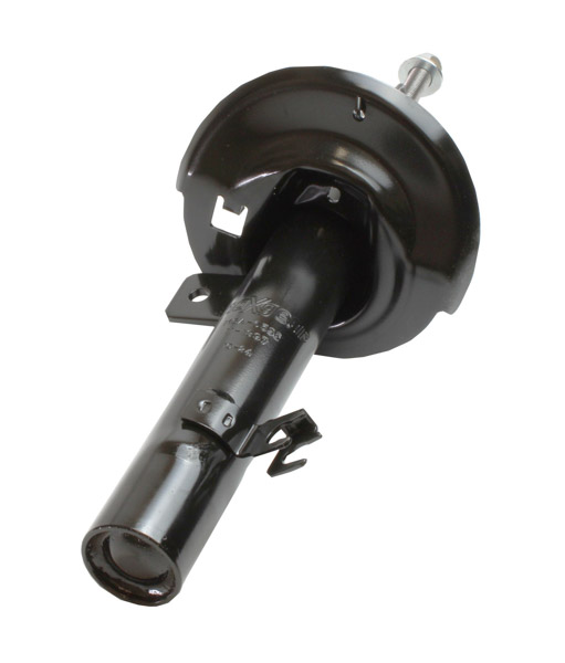Maxgear 11-1397 - AMORTYZATOR CITROEN P. C3 1.0-1.6 09- LE