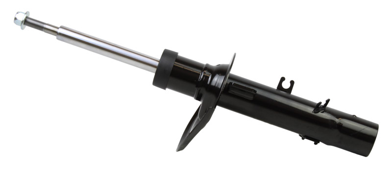 Maxgear 11-1398 — Amortyzator
