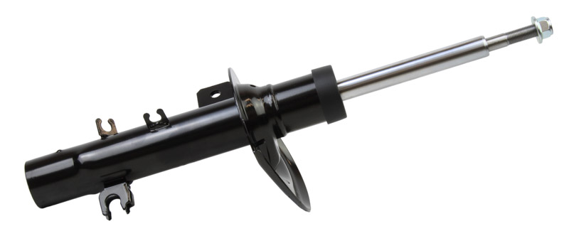 Maxgear 11-1398 - AMORTYZATOR CITROEN P. C3 1.0-1.6 09- PR