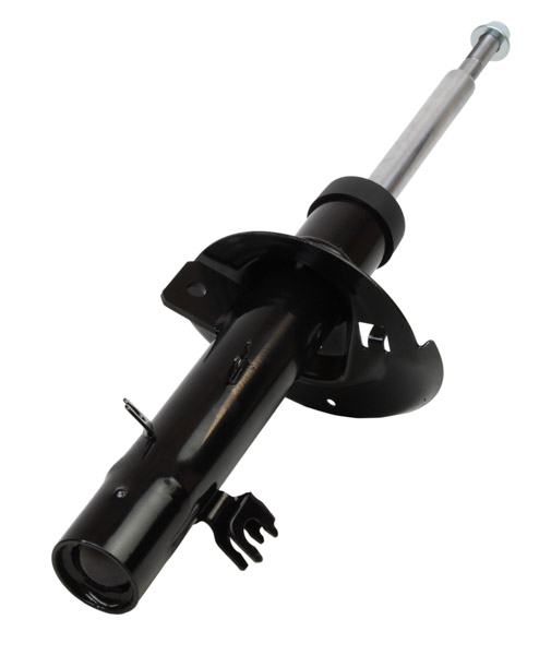 Maxgear 11-1398 - AMORTYZATOR CITROEN P. C3 1.0-1.6 09- PR