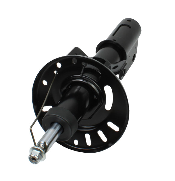 Maxgear 11-1399 — Amortyzator