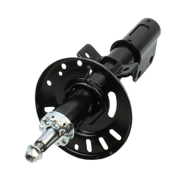 Maxgear 11-1400 — Amortyzator