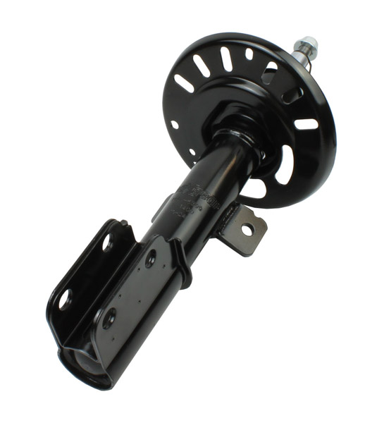 Maxgear 11-1400 - AMORTYZATOR CITROEN P. JUMPY. DISPATCH. SPACETOURER V  [2016] - OPEL ZAFIRA LIFE. VIVARO C K0 16- LE-PR 299MM PATRZ KATALOG