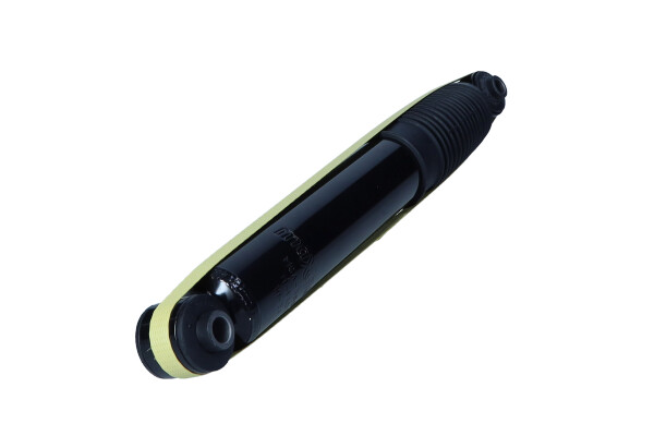 Maxgear 11-1401 — Amortyzator