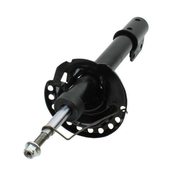 Maxgear 11-1402 - AMORTYZATOR DACIA P. SANDERO II. SANDERO STEPWAY II 13- LE-PR