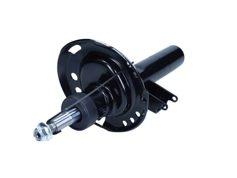 Maxgear 11-1403 — Amortyzator