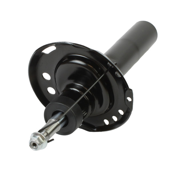 Maxgear 11-1404 — Amortyzator