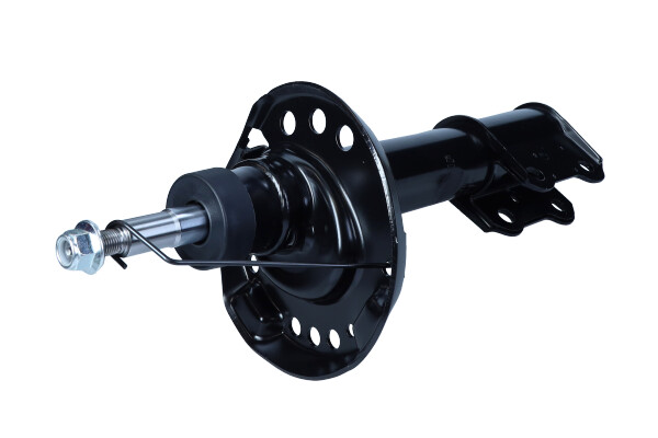 Maxgear 11-1405 - AMORTYZATOR DB P. CLA COUPE C117 CLA 250 4-MATIC 117.346 13-19 LE