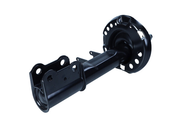 Maxgear 11-1405 - AMORTYZATOR DB P. CLA COUPE C117 CLA 250 4-MATIC 117.346 13-19 LE