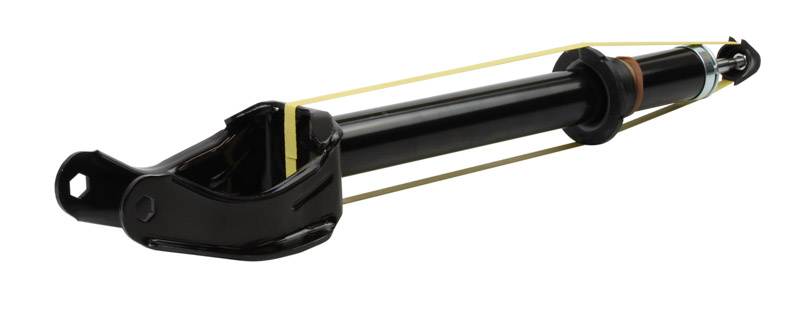 Maxgear 11-1407 — Amortyzator