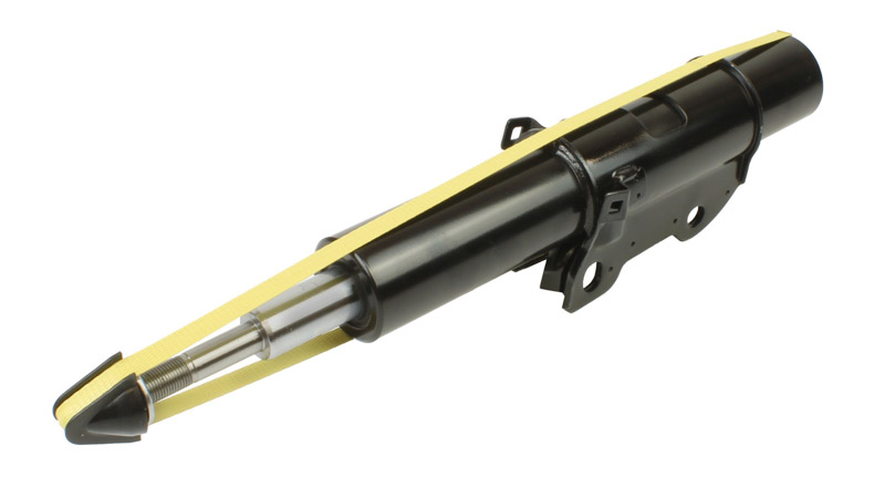 Maxgear 11-1408 — Amortyzator