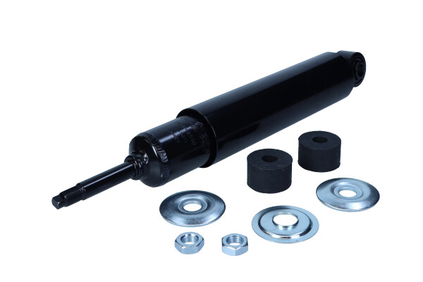 Maxgear 11-1411 — Amortyzator