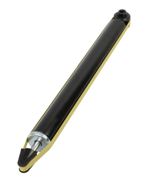 Maxgear 11-1413 - AMORTYZATOR DB T. E-KLASSE 213 16- LE-PR