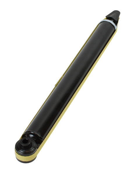 Maxgear 11-1413 - AMORTYZATOR DB T. E-KLASSE 213 16- LE-PR