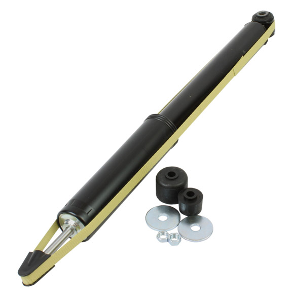 Maxgear 11-1415 — Amortyzator