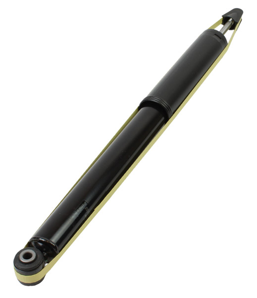 Maxgear 11-1415 - AMORTYZATOR DB T. W210 95- AVANGARDE
