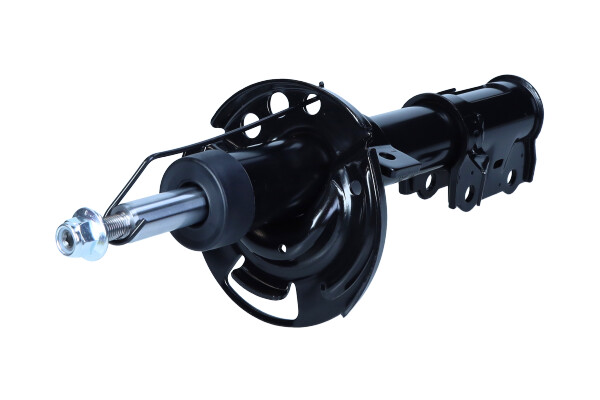 Maxgear 11-1416 — Amortyzator