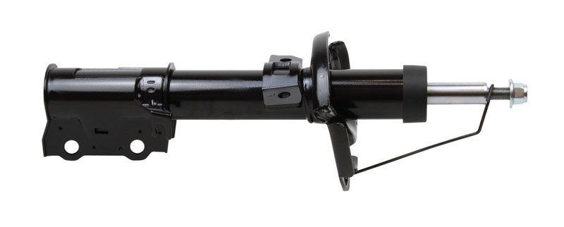 Maxgear 11-1417 — Amortyzator