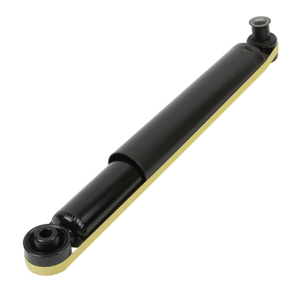 Maxgear 11-1421 — Amortyzator
