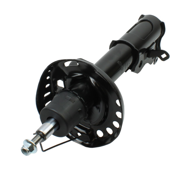 Maxgear 11-1425 — Amortyzator