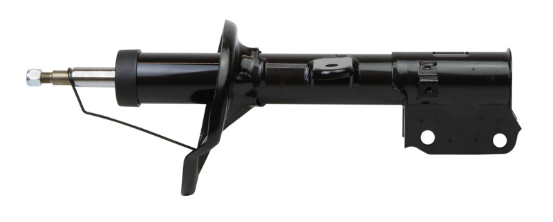 Maxgear 11-1428 — Amortyzator