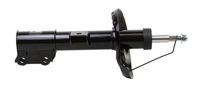 Maxgear 11-1430 — Amortyzator