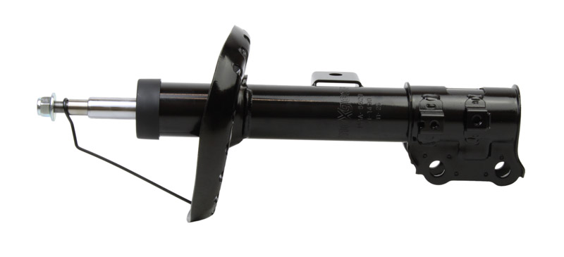 Maxgear 11-1430 - AMORTYZATOR HYUNDAI P. VELOSTER FS 11- LE
