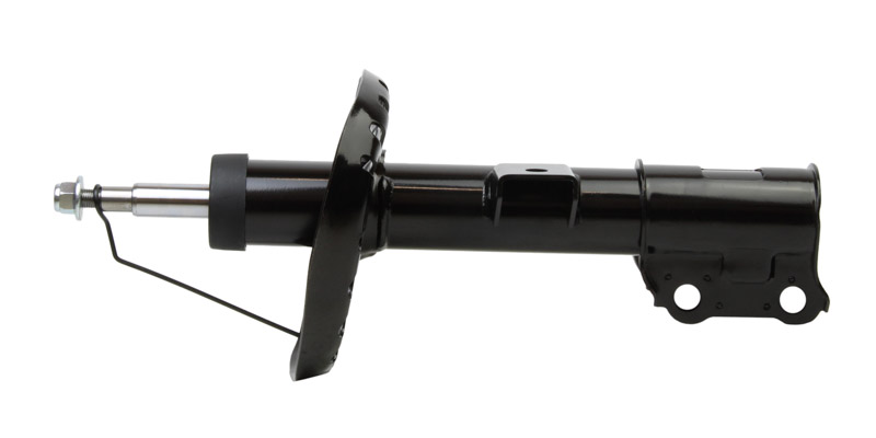 Maxgear 11-1431 — Amortyzator