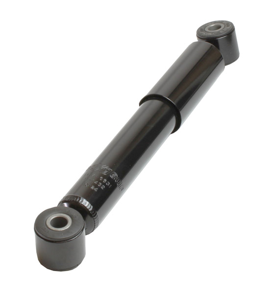 Maxgear 11-1432 — Amortyzator
