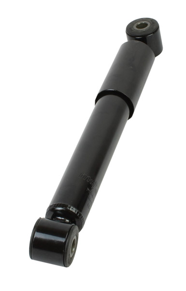 Maxgear 11-1433 — Amortyzator