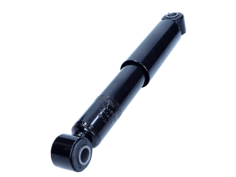 Maxgear 11-1434 — Amortyzator