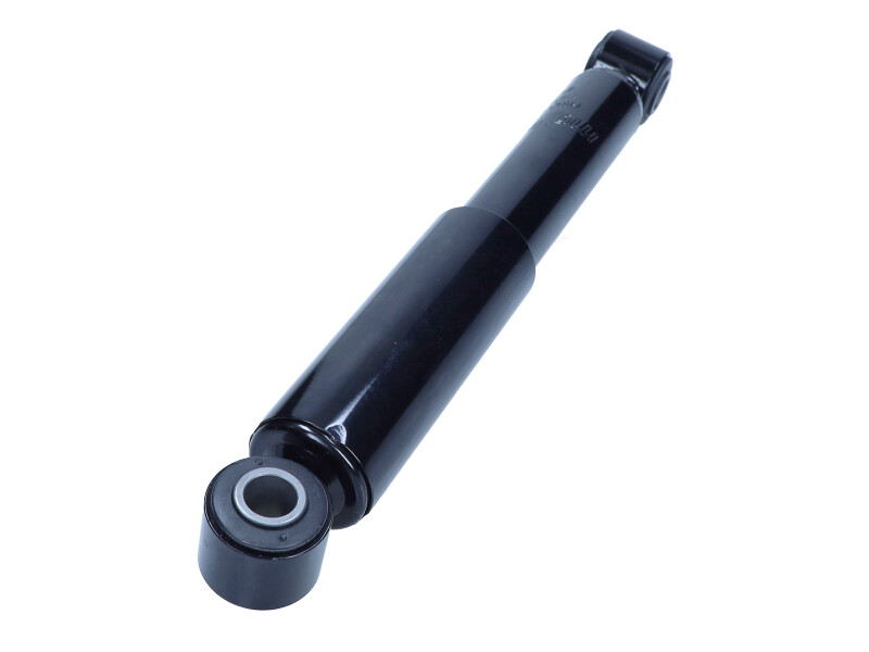 Maxgear 11-1434 - AMORTYZATOR IVECO T. DAILY III BUS 05.1999 - 05.2006