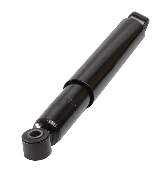 Maxgear 11-1435 — Amortyzator