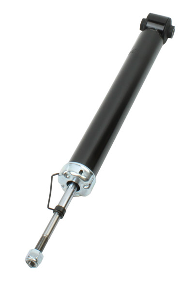 Maxgear 11-1437 — Amortyzator