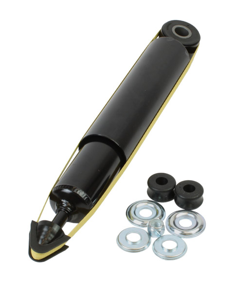 Maxgear 11-1438 — Amortyzator