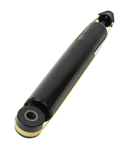 Maxgear 11-1438 - AMORTYZATOR LAND ROVER T. 90-110. DEFENDER. DISCOVERY I. RANGE ROVER I 2.0-4.3 08.81-02.16 LE-PR